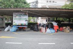 ภาพถ่ายโครงการ โครงการ