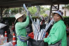 ภาพถ่ายโครงการ โครงการ