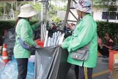 ภาพถ่ายโครงการ โครงการ