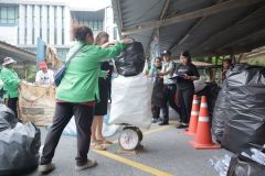 ภาพถ่ายโครงการ โครงการ