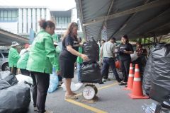 ภาพถ่ายโครงการ โครงการ