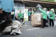 ภาพถ่ายโครงการ โครงการ