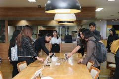 20251106-meeting-002