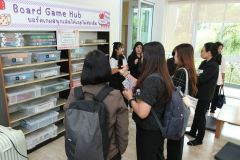 20251106-meeting-004