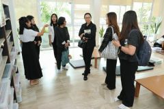 20251106-meeting-005