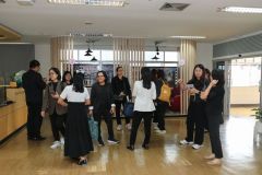 20251106-meeting-006