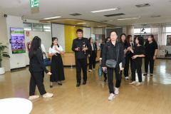 20251106-meeting-008