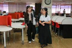 20251106-meeting-010