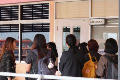 20251106-meeting-011