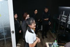 20251106-meeting-012