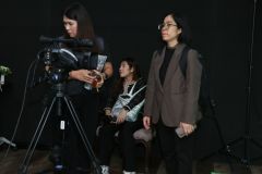 20251106-meeting-013