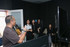 20251106-meeting-014