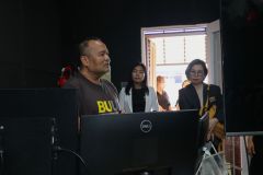 20251106-meeting-015