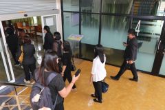 20251106-meeting-016