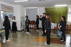 20251106-meeting-017