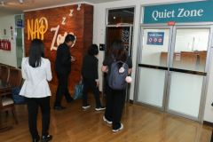 20251106-meeting-019