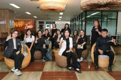 20251106-meeting-021