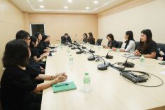 20251106-meeting-022