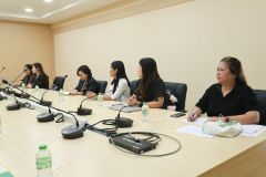 20251106-meeting-023