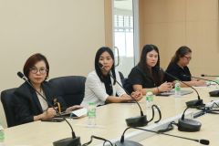 20251106-meeting-024