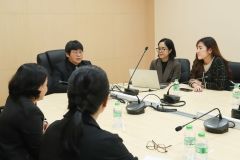 20251106-meeting-025