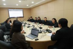 20251106-meeting-026