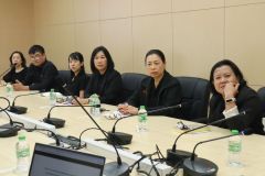 20251106-meeting-027