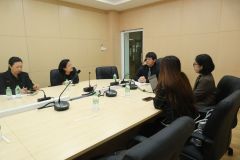 20251106-meeting-028