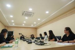 20251106-meeting-030