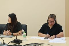 20251106-meeting-031