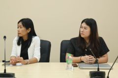 20251106-meeting-032