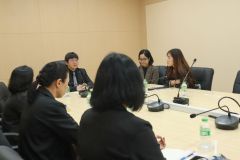 20251106-meeting-033