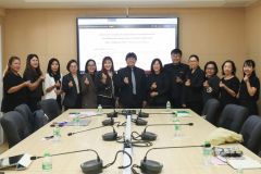 20251106-meeting-036