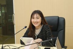 20251106-meeting-037