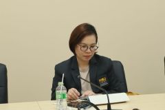 20251106-meeting-038