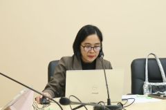 20251106-meeting-039