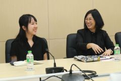 20251106-meeting-041