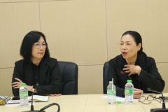 20251106-meeting-043