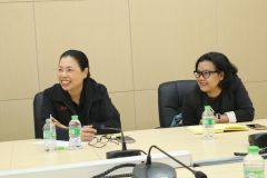 20251106-meeting-044