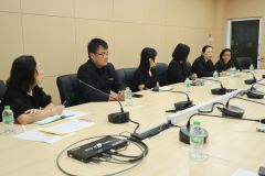 20251106-meeting-045