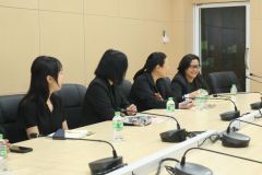 20251106-meeting-046