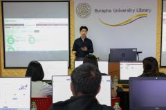 20251107-meeting-001