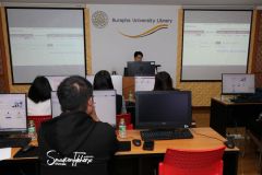 20251107-meeting-002