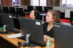 20251107-meeting-003