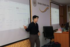 20251107-meeting-004