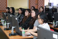 20251107-meeting-005