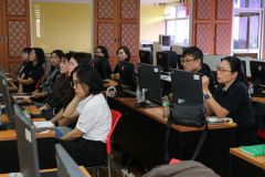 20251107-meeting-006