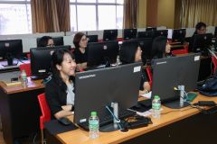 20251107-meeting-007