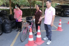 20250107-libleng-19