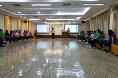 20250207-event-100